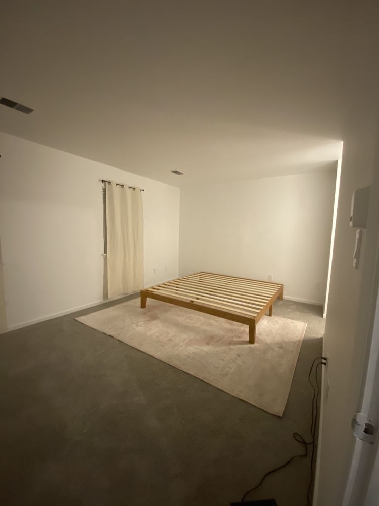 image of business Romanoff Renovations