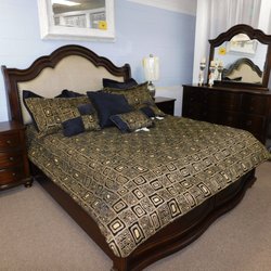 Casa Linda Furniture 41 Photos 45 Reviews S Photo Of Casa Linda Furniture El Monte Ca United States Furniturecasalinda