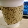 Espresso Americano
