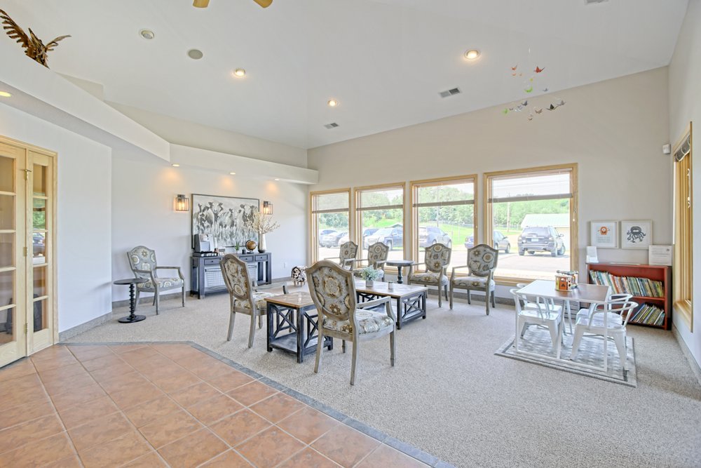 image of business Anderson Family Dental