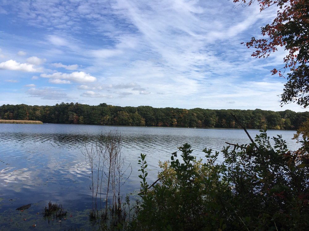 Slater Memorial Park 76 Photos & 26 Reviews Parks Newport Ave