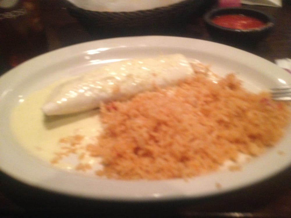 Kannapolis Mexican Restaurants Kannapolis Mexican Restaurants