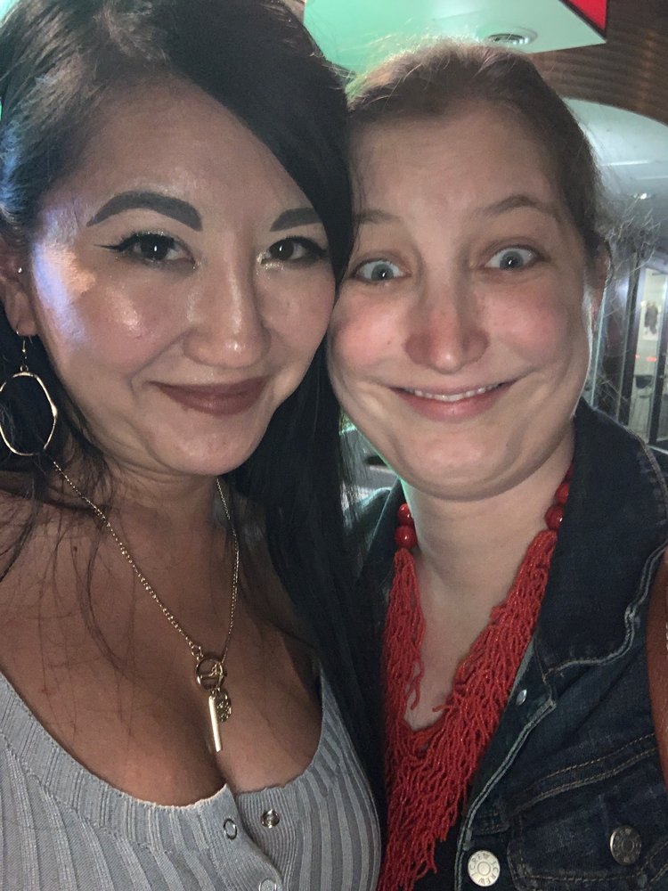 O