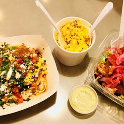 Mexican Restaurants In Naperville Yelp Tacochela
