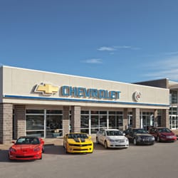 Serra Chevrolet Jackson Tn >> Serra Of Jackson Car Dealers 189 Stonebridge Blvd Serra Chevrolet Jackson Tn >> Serra Of Jackson Car Dealers 189 Stonebridge Blvd