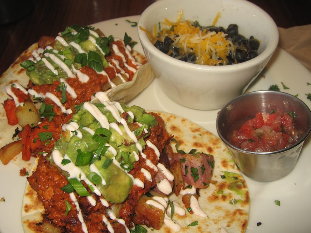 Restaurants Near Kensington San Diego Restaurants Near Kensington San Diego