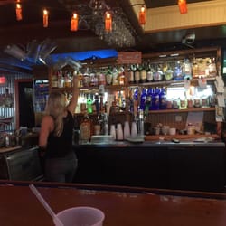 xxx clubs in gatlinburg tn Sexy women cumming on faces