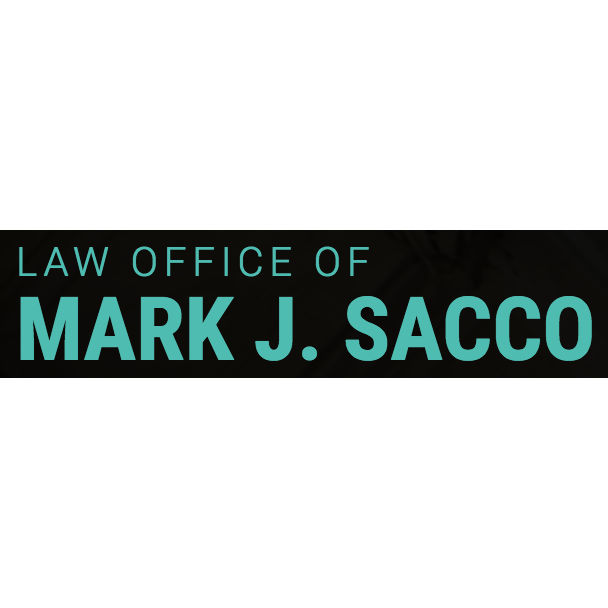 %business_name