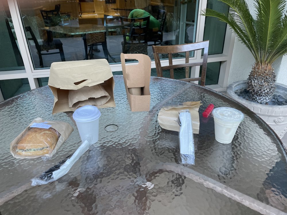 Hilton Torrance Southbay Hilton Torrance Southbay