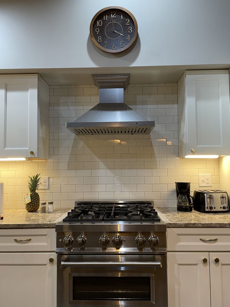 Quality Builders General Construction