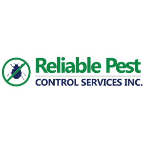 Reliable Pest Control Services