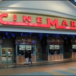 Celebration Cinema Rivertown Mall ls - Celebration Cinema Rivertown Mall