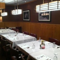 China Bell Restaurant 49 Photos 61 Reviews Chinese 1947 Photo Of China Bell Restaurant Grove City Oh United States