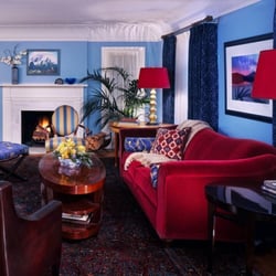 atelier interior design interior design 142 west 11th ave