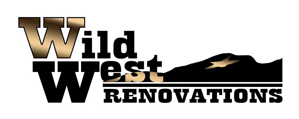 Wild West Renovations