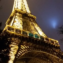 eiffel tower paris france restaurant reviews near eiffel photo of 38 eiffel paris france closed 14 reviews restaurants bis avenue eiffel tower paris france restaurant reviews near eiffel photo of 38 eiffel paris france closed 14 reviews restaurants bis avenue