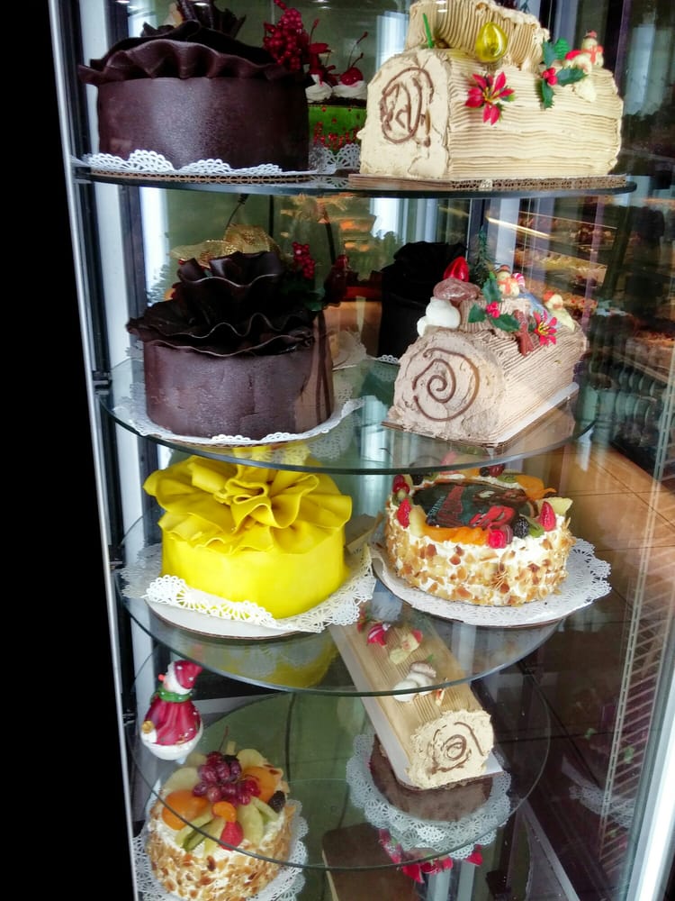 La Bonne Bouchee 225 Photos & 189 Reviews Bakeries Creve Coeur