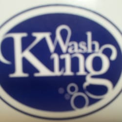Wash King Laundry Services 3582 Towne Point Rd Portsmouth Va Photo Of Wash King Portsmouth Va United States
