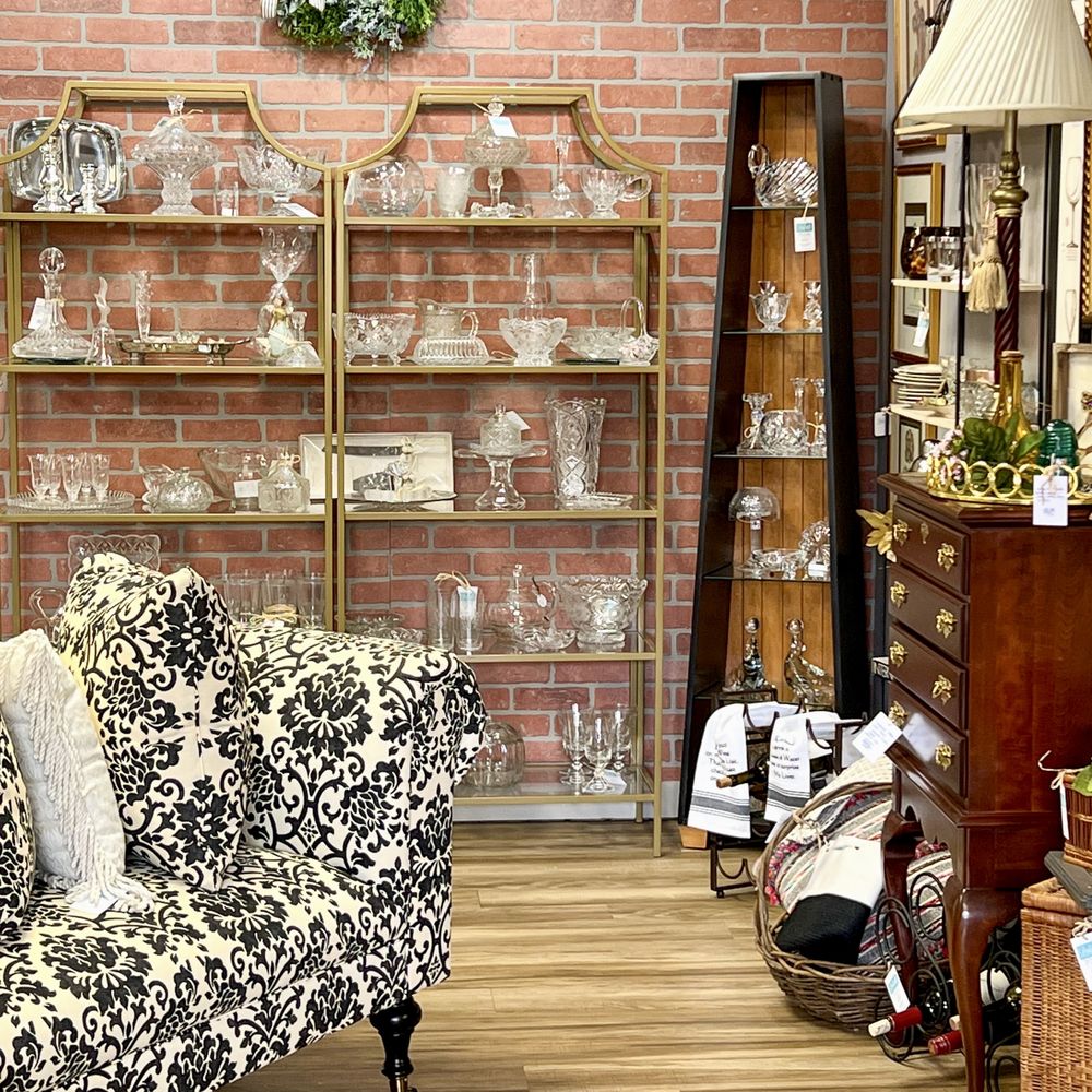 Louisville Mercantile