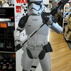 Bed Bath Beyond Myrtle Beach Sc Bed Bath Beyond Myrtle Beach Sc