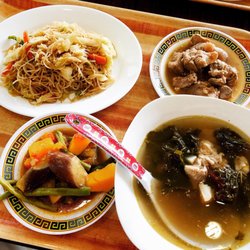 The Best 10 Restaurants Near Fairborn Oh 45324 Last Updated 6 Kawali Filipino Cuisine