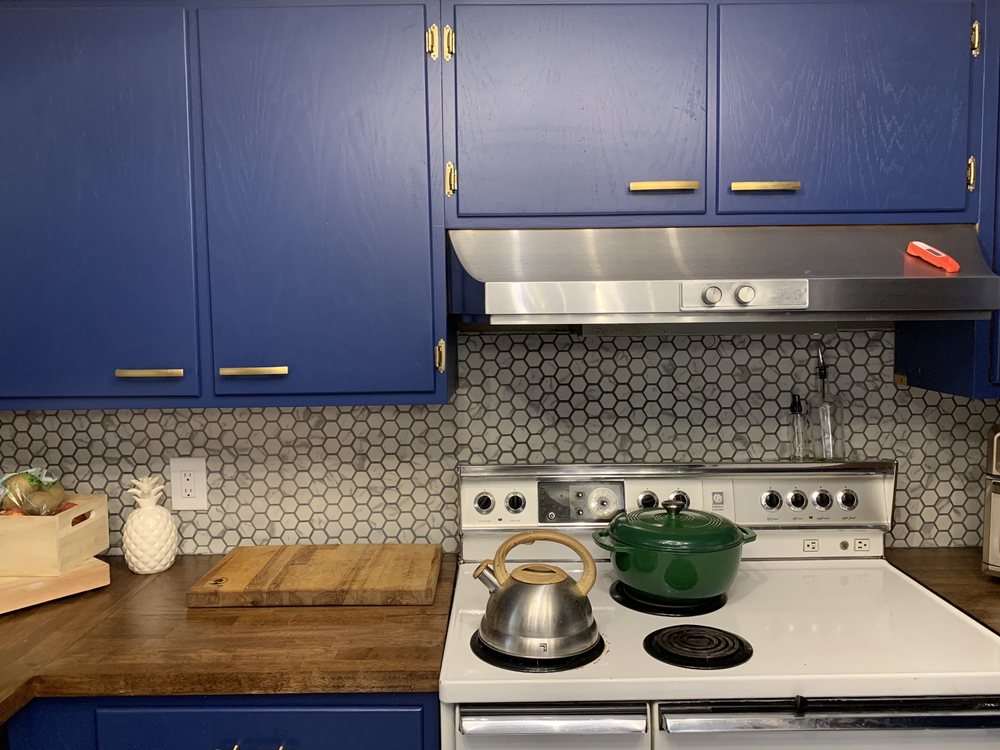 image of business Xander Home Improvements