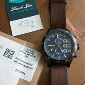 Metro Service Center >> Metro Service Center 15 Photos 161 Reviews Watch Repair Metro Service Center >> Metro Service Center 15 Photos 161 Reviews Watch Repair