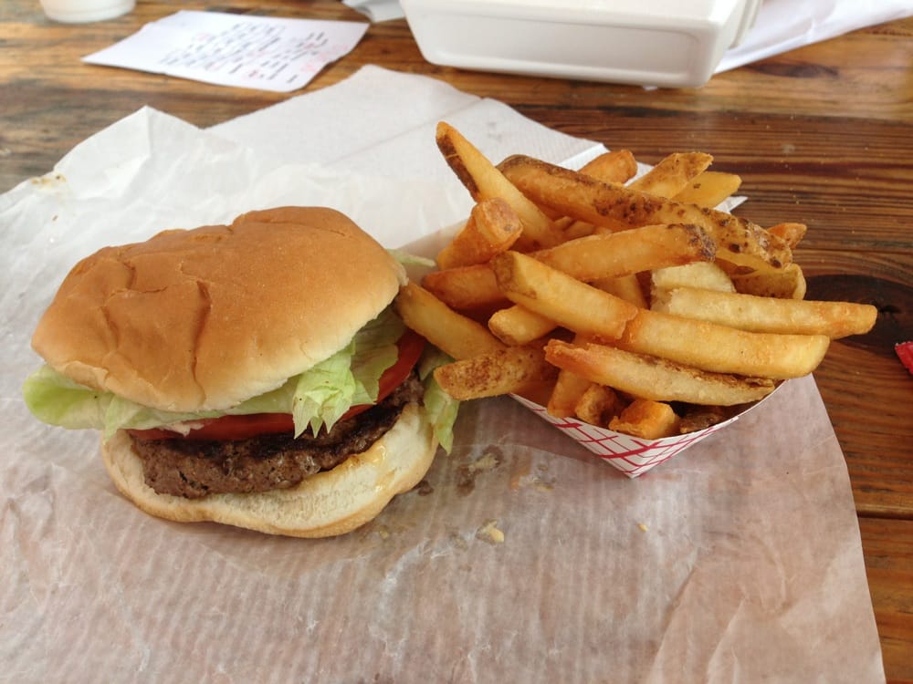 King’s Sandwich Shop 47 Photos & 93 Reviews Sandwiches 701 Foster