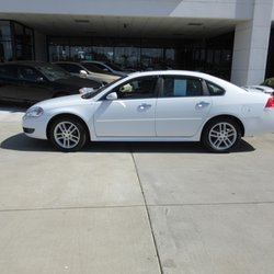 Auto Liquidators Dallas >> Auto Liquidators Dallas Best Restaurants Hudson Auto Liquidators Dallas >> Auto Liquidators Dallas Best Restaurants Hudson