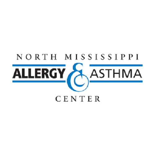 North Mississippi Allergy And Asthma Center Allergists 1512 Medical Park Cir, Tupelo, MS