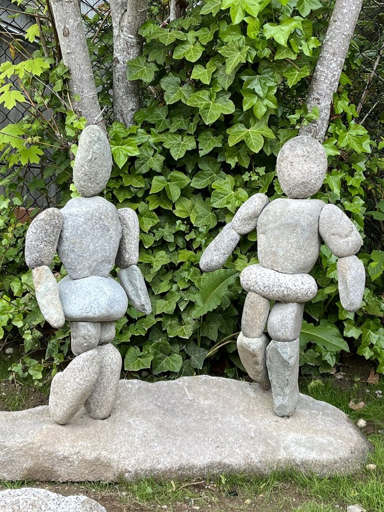 Emma and Otto's Ice Cream