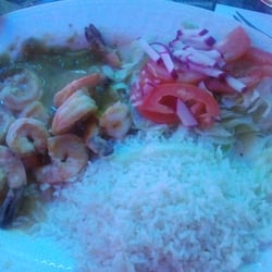 El Meson Restaurant Harrison Nj El Meson Restaurant Harrison Nj