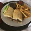Lone Oak Cafe & Lounge