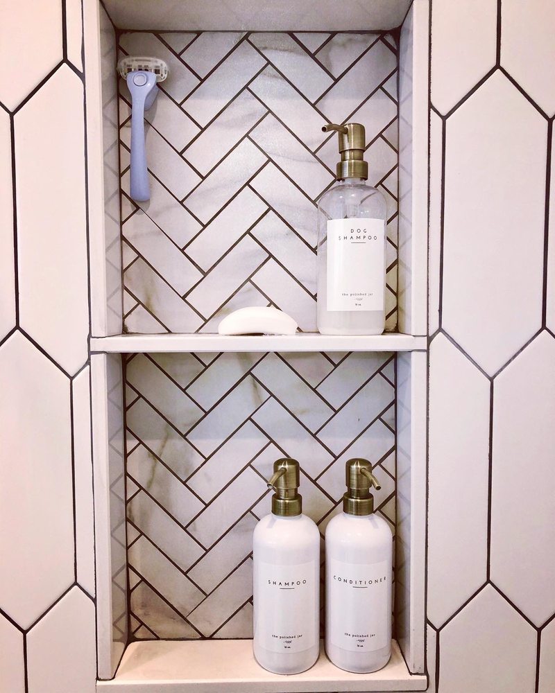 image of business Align Custom Building & Remodeling