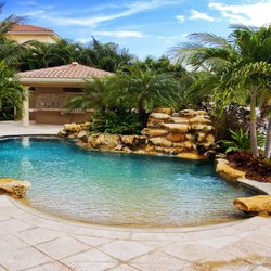 Roberts Pool Design - 17 Photos - Pool & Hot Tub Service - 4579 ... Roberts Pool Design - 17 Photos - Pool & Hot Tub Service - 4579 ...