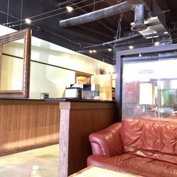 The Teahouse Tapioca & Tea - 354 Photos & 585 Reviews ...