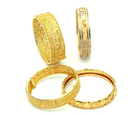 Highglow Jewellers