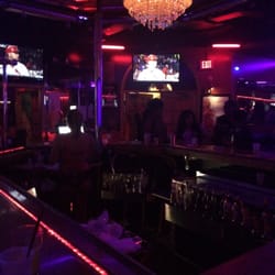 vegas cabaret fort lauderdale