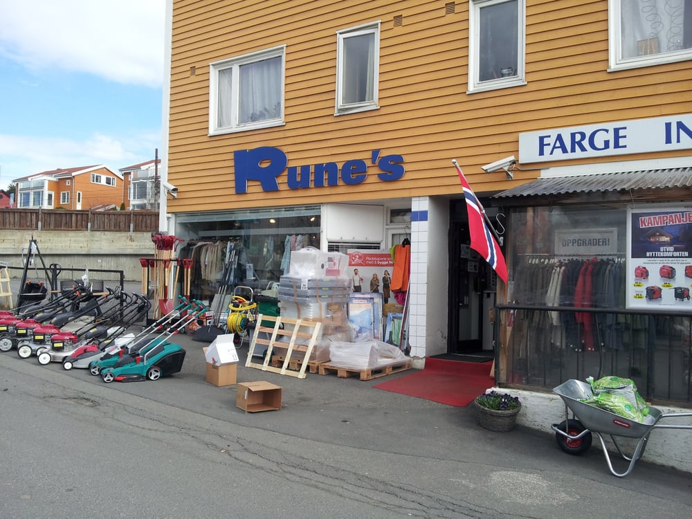 telefonnummer søk norge norge telefonnummer telefonnummer søk norge norge telefonnummer