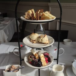 Chalkboard - CLOSED - 22 Photos 