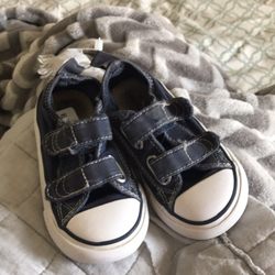 Top 10 Best Childrens Resale Shops In Plano Tx Last Updated May