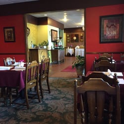 Corona Restaurant 10 Reviews Mexican 14340 E Hwy 12 Rogers Corona Restaurant 10 Reviews Mexican 14340 E Hwy 12 Rogers Ar Phone Number Menu Last Updated December 11 2018 Yelp