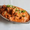 India Oven Cuisine of India