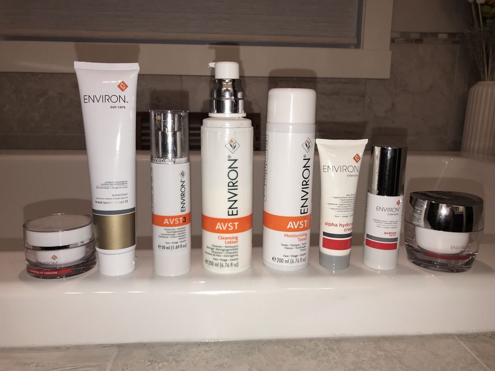Market Mall Medical Cosmetic & Laser Dermatology
