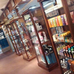 Share your Spankys adult store not Spankys adult store advise you