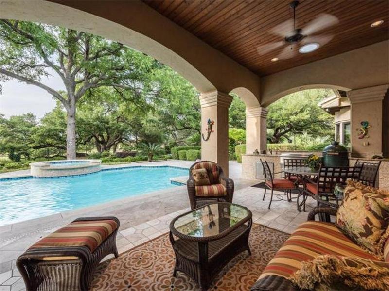 image of business J&L Builders