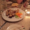 Bay Leaf Restaurant