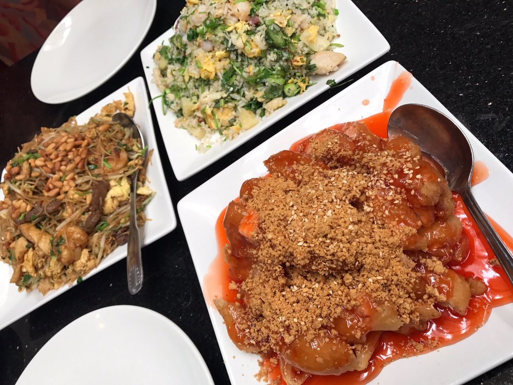 ogden chinese restaurant gift cards utah giftly wing wah ogden utah