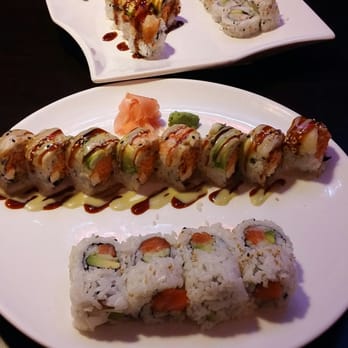 The Other Place Restaurant West Des Moines The Other Place Restaurant West Des Moines