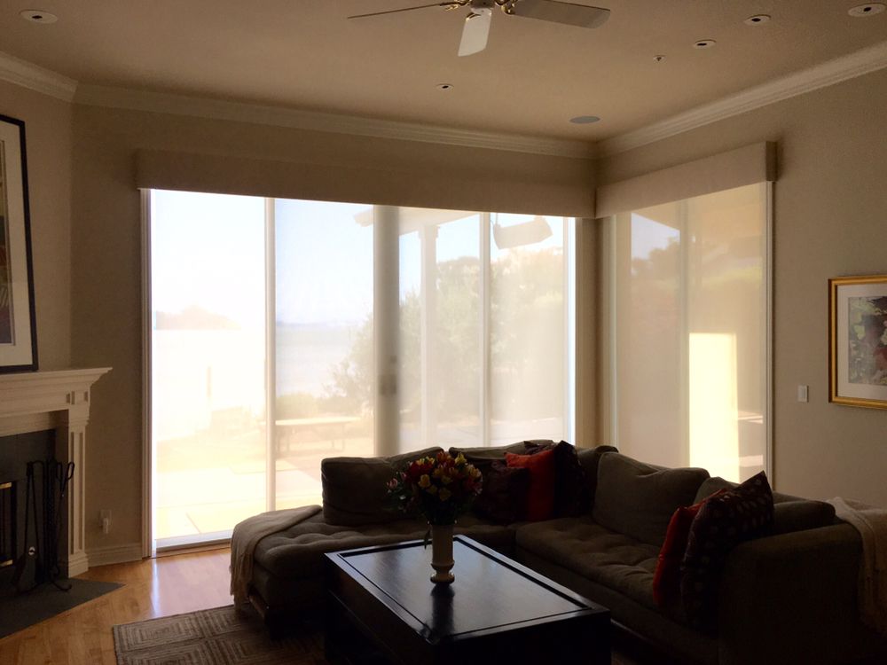 Curtains 2 Enhance